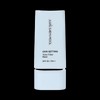 Jeongsaemmul Skin Setting Tone Filter Base - 40ml R / 스킨 세팅 톤 필터 베이스 - 40ml R