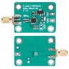 AD8310 Logarithmic Detector RF Signal Log Output Power Meter 1-8000MHz
