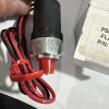 GEMS PS61 SERIES PRESSURE SWITCH PS61-10-2MNGZ-
