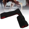 Fitness Thigh Brace Support Wrap for Abdomen Hip Joint Support