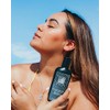 Absolutely Natural Platinum Tanning Oil