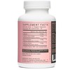 High Level D-Mannose, Urinary Tract & Bladder Health Support with