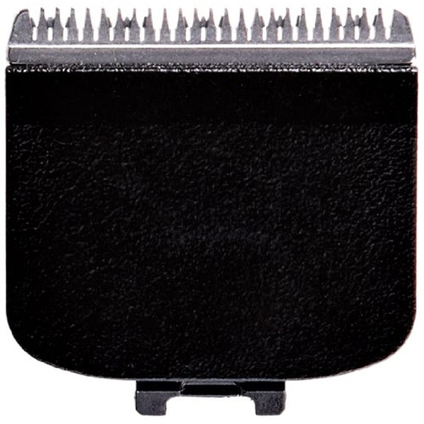 Panasonic Replacement shaving head for ER-240B, type WER961Y, black