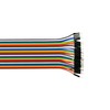 Kabelmeister - Jumper Wire/Wire Jumper Cable - Male to Male