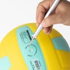 Mikasa Ball Valve Replacement Tool TL-40