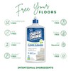 Quick Shine Multi Surface Floor Cleaner 27oz, 2Pk | Ready