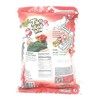 Tao Kae Noi Crispy Seaweed Hot & Spicy Flavor 32g,