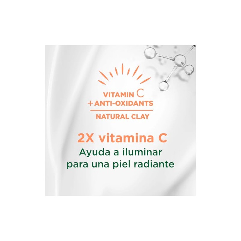 Simple Protect N Glow Express Glow - Esmalte exfoliante para