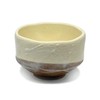 aquanaut Mino Ware Matcha Bowl Chawan Modern Sakura Dia 9cm