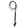 Forwinparts 72546TK8A01 Power Sliding Door Cable Kit W/O Motor for