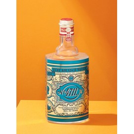 Original Eau de Cologne 100ML / 오리지날 오 드 콜로뉴 100ML