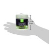 SUGIMOTO TEA Matcha Organic Ceremonial Grade Matcha Powder 1.0 oz