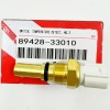 Unbranded New 89428-33010 Engine Cooling Radiator Fan Switch Coolant For