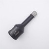 DT-DIATOOL Diamond Drill Bits Set of 3PCS 1/4 5/16 3/8