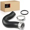Charge Air Hose Turbo Hose with Hose Clamp for Sprinter