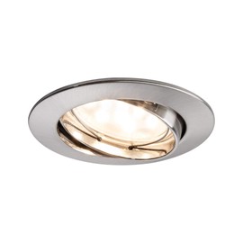 Paulmann recessed light