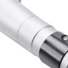 Lobamop Rotary Quick Change Handpiece Flex Shaft 3/32Inch / 2.35Mm