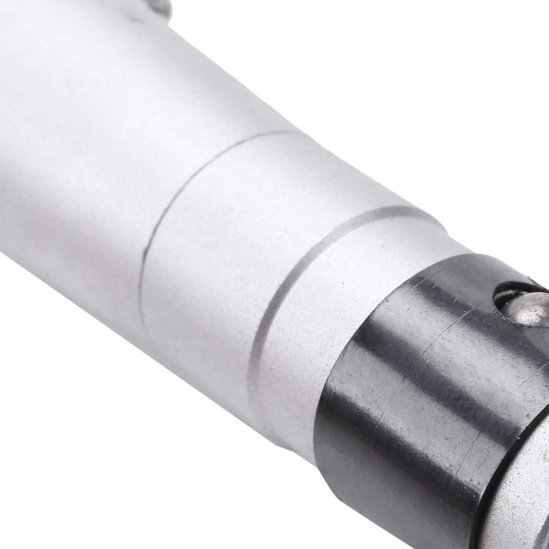 Lobamop Rotary Quick Change Handpiece Flex Shaft 3/32Inch / 2.35Mm