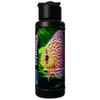 Discus Minerals 4.22 Oz Concentrated Mineral Additive for Discus Fish