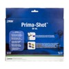 Neogen Ideal 367723 Prima-Shot 50 mL Syringe