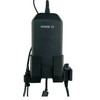 Wall Mount for Bosch Smart System 4A Charger (BPC3400)