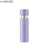 LANEIGE Perfect Renew 3X Skin Refiner 150ml