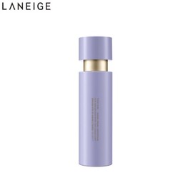 LANEIGE Perfect Renew 3X Skin Refiner 150ml