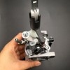 HUAYI Carburetor Carb Compatible with Ariens Deluxe 921024 921030 921045