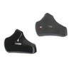 HJC Helmets CS-R2 Cheek Pads Off-Road Motorcycle Helmet Accessories -