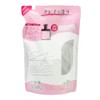 Clay Cream Shampoo, Harbor Rose Scent, 15.2 oz (450 g)