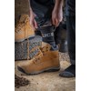 JCB Socks - Workwear Apparel Socks men's - Men's Socks