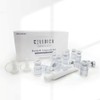 Selditch Perita R Ampoule Kit Moisturizing Recovery Program / 셀디치