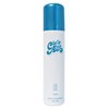 CIELO Alto lacca 75 ml.borsetta - Haarspray