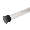 Jiawu 2 Pack RV Water Heater Anode Rods, Anode Rod