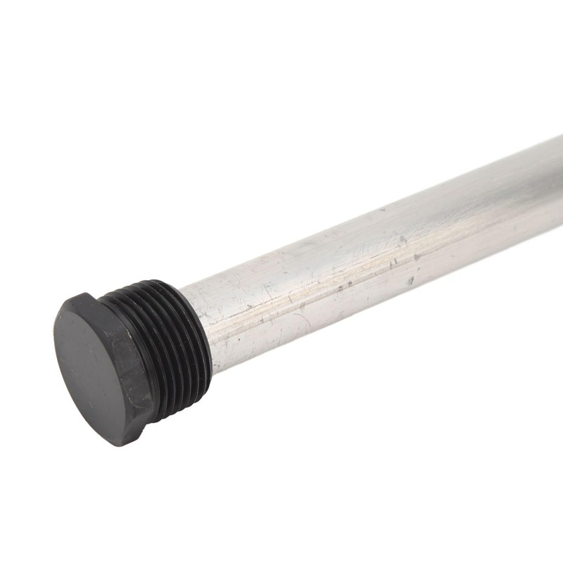 Jiawu 2 Pack RV Water Heater Anode Rods, Anode Rod