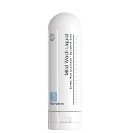 Frezyderm Mild Wash Liquid, 200ml