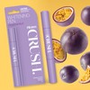 Piksters Crush Passionfruit Flavor Whitening Pen 2 ml