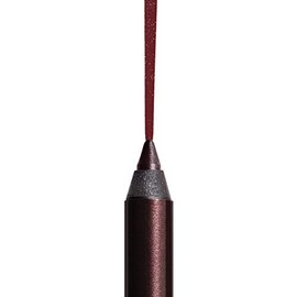 Revlon Revlon delineador para ojos revlon so fierce brown
