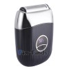 MUCH Mens Professional Rechargeable Electric Shaver Trimmer Razor For Hair