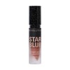 Makeup Revolution Star Blur Shimmer Matte Liquid Lip Frosted Petal