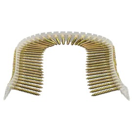 MAKITA F-31780 Drywall Screw Chipboard 4.0 x 40 mm