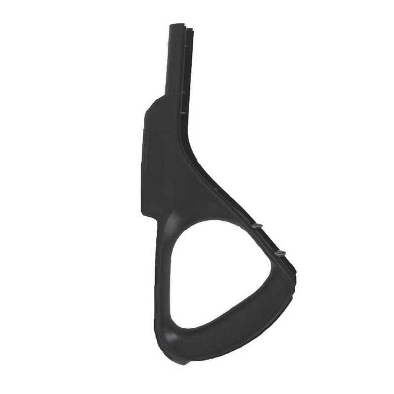 HASMX 430000944 Vacuum Cleaner Upper Handle Assembly Replacement for Oreck