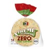 Ole Mexican Foods Olé Xtreme Wellness® Street Taco ZERO Net