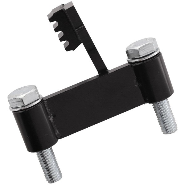 IFYKIM LS Flywheel Locking Tool,Compatible with Chevy LS1 LS2 LS3