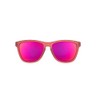 goodr Phoenix At A Bloody Mary Bar Polarized Sunglasses for