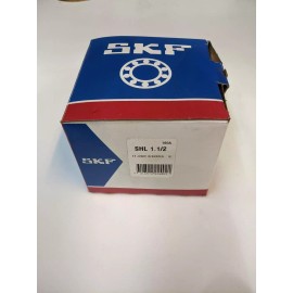 SKF New SHL1 1/2 SKF Adapter / Withdrawal Sleeve  SHL-1-1/2 SHL