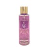 Victoria's Secret Fragrance Mist Spiced Vanilla Fig 8.4 Fl Oz