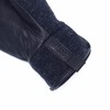 Outdoor Research Flurry Solstice Mitts Black - L