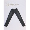 Petite Marie 1/3 DD Compatible Okayama Processing Damaged Boyfriend Jeans