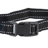 Intelligent Anti Bark Dog Rechargeable Training Collar Waterproof Stop Barking